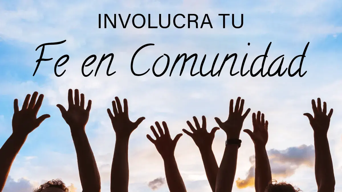 feComunidad