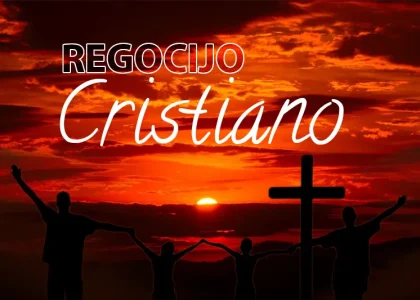 regocijoCristiano
