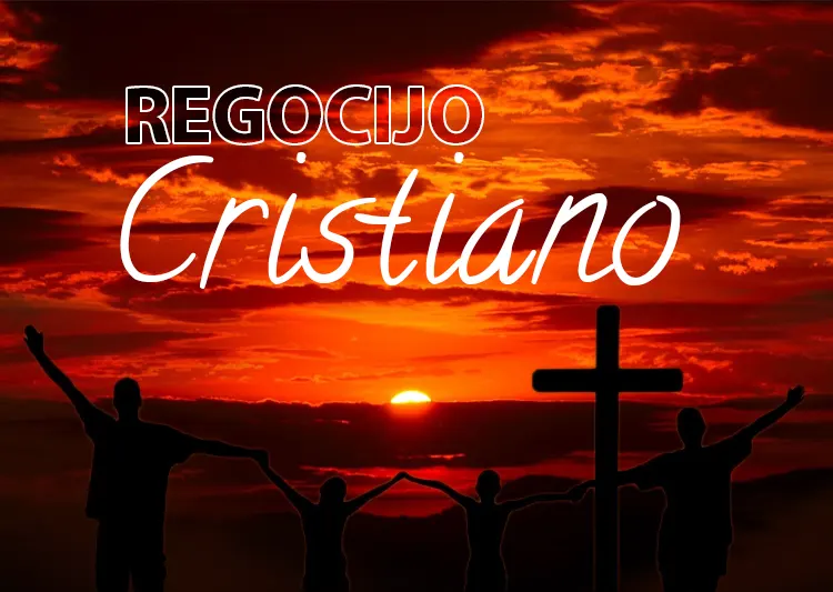 regocijoCristiano