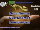 Dios quiere que seamos constantes